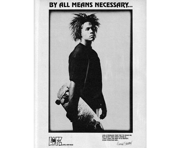 sean-sheffey-life-skateboards