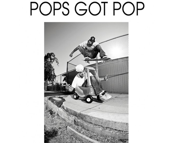sheffey-pops-got-pop