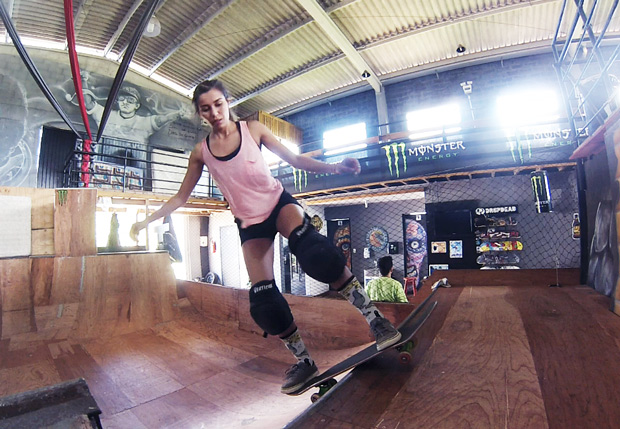 silvi-urra-rock-to-fakie-brasil