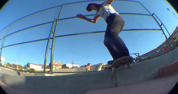 skate-simple-por-javiera-pavez