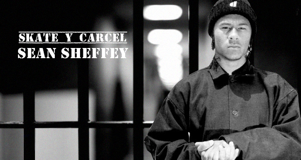 skate-y-carcel-sean-sheffey-patineta