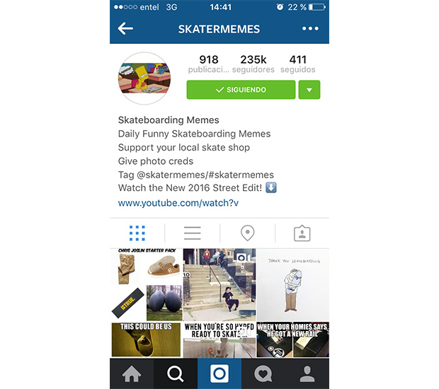 skatermemes-patineta-instagram-reir-skate