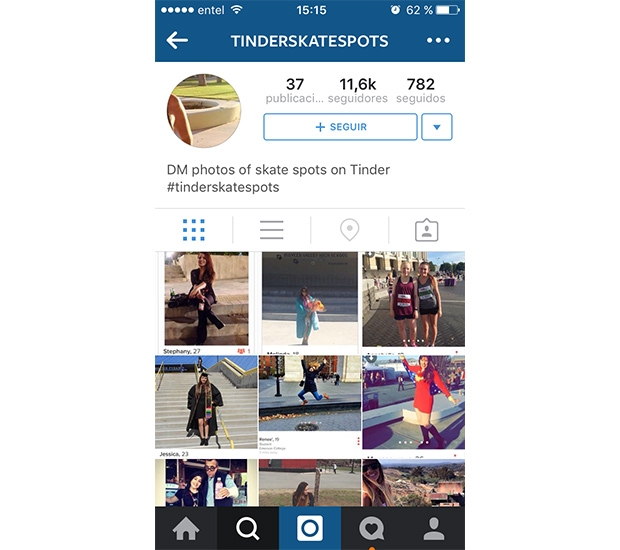 tinderskatespotsinstagram-full