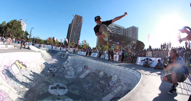 vans-propeller-tour-ecoxtreme