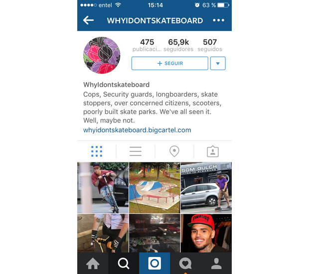 whyidontskateboardsfullpatinetainstagram