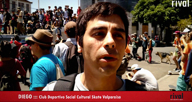 1era-Pateada-por-un-Skatepark-para-Valparaiso-2016-por-Rival