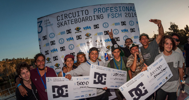 3-Fecha-del-Circuito-Nacional-de-Skateboarding-Chileno-Vina-del-Mar---Resultados
