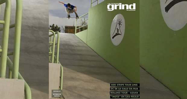 Alejandro-Cucho-Celis-y-su-portada-en-Grind-Magazine-del-Peru