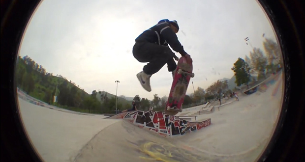 Amigos---Skate-video-Recoleta-–-HDRFAZ-–-2013