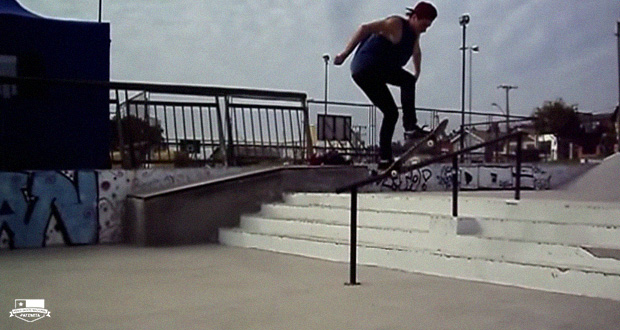 Andres-mixtape-x-Fantasy-skateshop