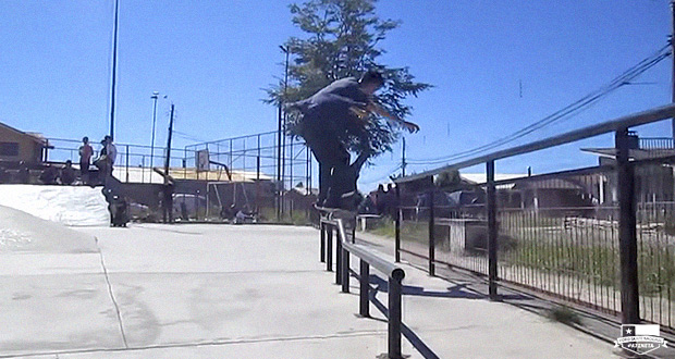Campeonato-Skate-Castro-2016