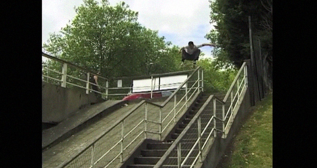Chris-Jones-Vase-Part-–-Isle-Skateboards