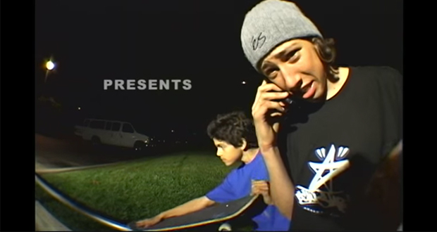 City-Stars-'Terror-Squad'---unseen-promo