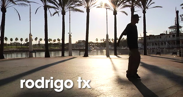 DGK-x-adidas-en-el-skate-de-Rodrigo-TX