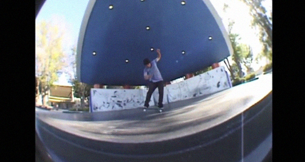 El-pop-y-el-balance-perfecto-de-Kelly-Hart-