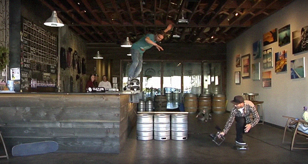 El-video-de-Febrero-2016-por-SK8MAFIA
