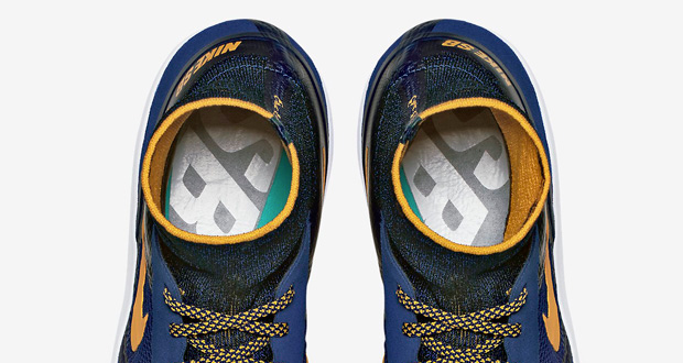 Estas-serian-las-nuevas-Nike-SB-Koston-3