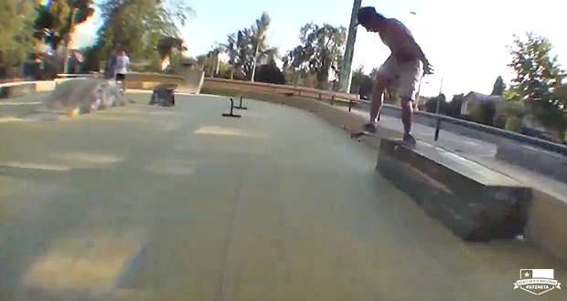 Fantasy-Skateshop--Andres-Leiva-Trucos-tecnicos-Chadwick