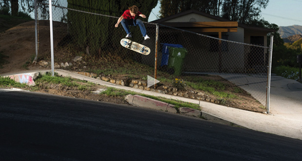 Funk-Outta-Here---Tristan-Funkhouse---Baker-Skateboards