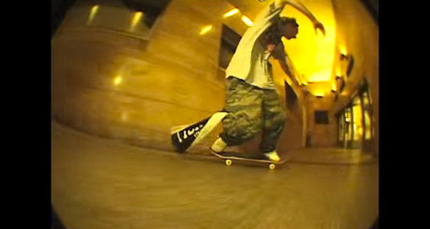 Glen-Fox---Uno-de-los-skaters-mas-rapidos-del-planeta---Magenta-Skateboards