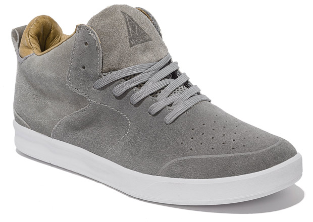 Globe-Abyss-grey-tan-1-620