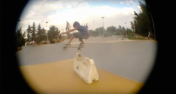 Isaac-de-9-anos-por-el-skatepark-Rancagua