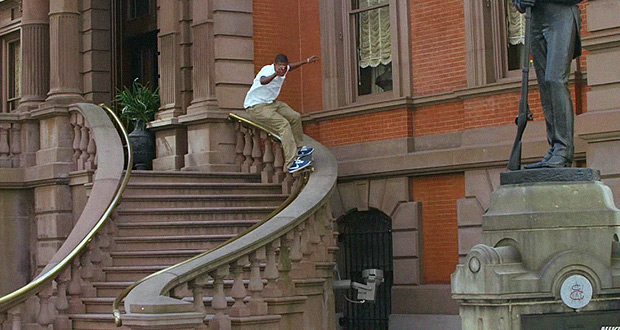 Ishod-Wair-y-sus-Nike-SB-Dunk-