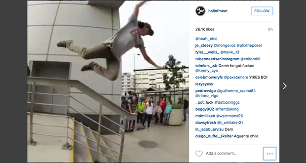 Jose-Nacho-Galdames-en-Hall-Of-Meat-de-Thrasher