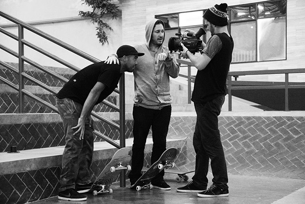 Koston-Berra-Chase-Berrics