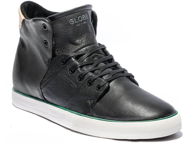 LOS-ANGERED-Black-FG