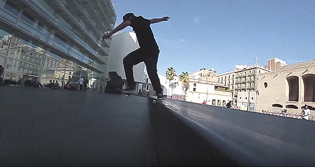 La-full-Part-de-Mario-Ferrando-por-Europa