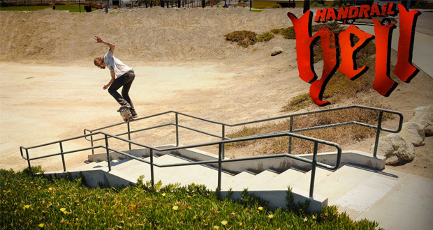 Los-mejores-trucos-en-Baranda-segun-Thrasher-Magazine