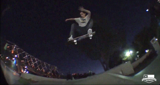 Martin-Fuentealba---Skate-video-Recoleta---HDRFAZ---2013