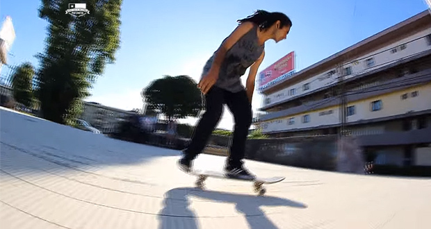 Matias-olguin-concepatinalacalle