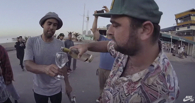 Nike-SB-Chronicles-Vol.-3-–-Eric-Koston