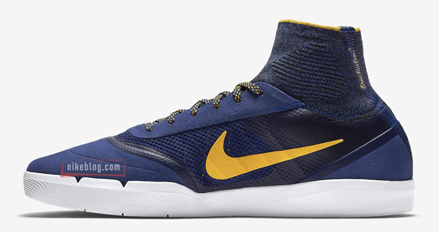 Nike-SB-Hyperfeel-Koston-3-3