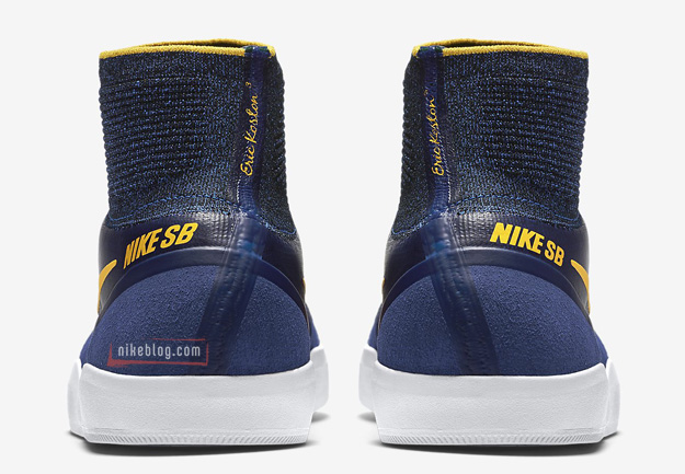Nike-SB-Hyperfeel-Koston-3-5