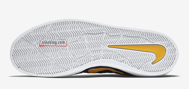 Nike-SB-Hyperfeel-Koston-3-6