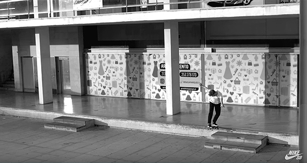 Nike-SB--Wieger