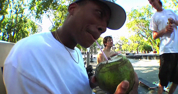 Nike-SB-en-Puerto-Rico