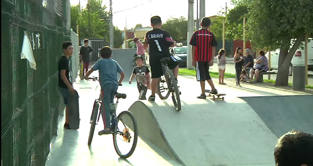 Nuevo-Skatepark-en-Villa-Portales---Maipu
