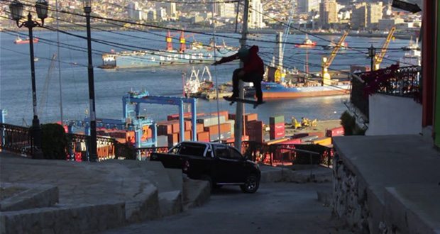 Pasion-Extrema-por-Santiago-y-Valparaiso