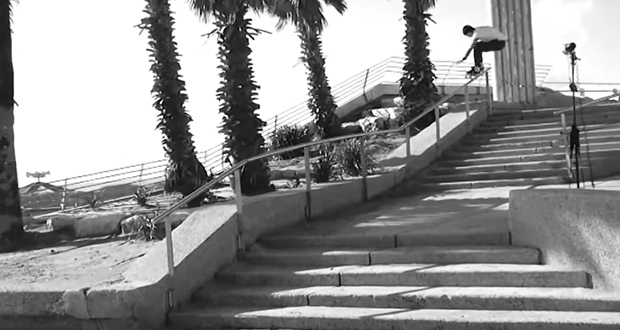 Raw-Files--Axel-Cruysberghs---Where-We-Come-From