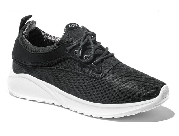 Roam-Lyte-Black-White