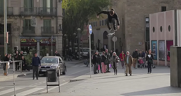 Se-viene-el-PROject-de-Jart-Skateboards