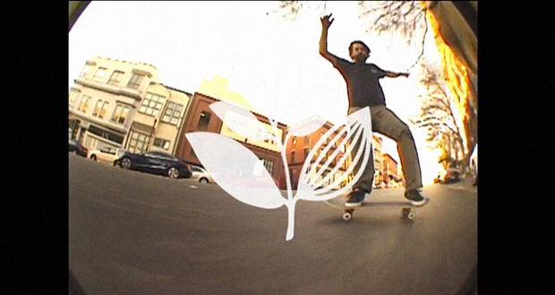 Soy-Panday-en-el-Just-Cruise-de-Magenta-Skateboards