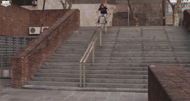THE-HESH-VIDEO---KOLITO-ROSSOTTI