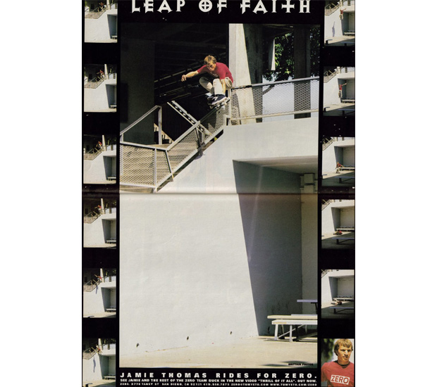 Thomas-leap-of-faith