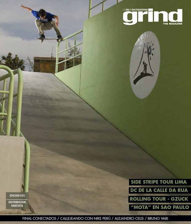 alejandro-celis-noselide-grind-magazine-peru
