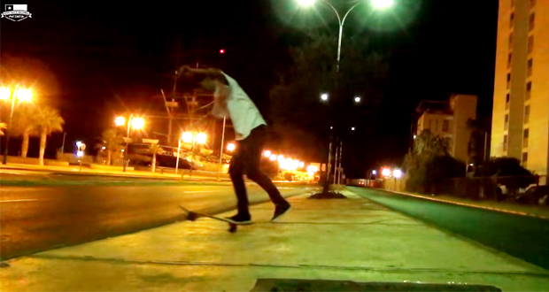 alvaro-rivera-manual-tricks
